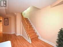 4550 KETTLEBY COURT | Mississauga Ontario | Slide Image Twenty-five