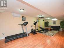 4550 KETTLEBY COURT | Mississauga Ontario | Slide Image Twenty-seven