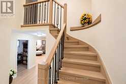 4550 KETTLEBY COURT | Mississauga Ontario | Slide Image Two