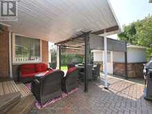 4550 KETTLEBY COURT | Mississauga Ontario | Slide Image Thirty-three