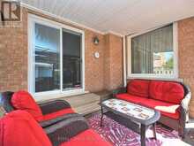 4550 KETTLEBY COURT | Mississauga Ontario | Slide Image Thirty-five