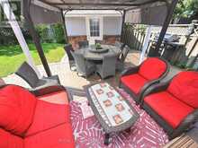 4550 KETTLEBY COURT | Mississauga Ontario | Slide Image Thirty-six