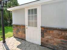 4550 KETTLEBY COURT | Mississauga Ontario | Slide Image Thirty-seven