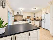 4550 KETTLEBY COURT | Mississauga Ontario | Slide Image Six