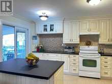 4550 KETTLEBY COURT | Mississauga Ontario | Slide Image Eight