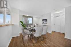2203 - 400 WEBB DRIVE | Mississauga Ontario | Slide Image Ten