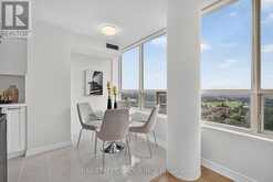 2203 - 400 WEBB DRIVE | Mississauga Ontario | Slide Image Nineteen