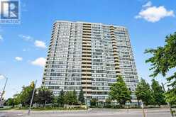 2203 - 400 WEBB DRIVE | Mississauga Ontario | Slide Image One