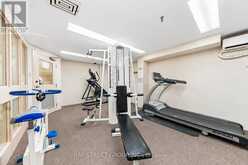 2203 - 400 WEBB DRIVE | Mississauga Ontario | Slide Image Thirty-five