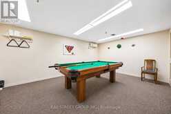 2203 - 400 WEBB DRIVE | Mississauga Ontario | Slide Image Thirty-six