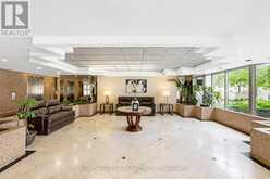 2203 - 400 WEBB DRIVE | Mississauga Ontario | Slide Image Thirty-eight