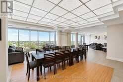 2203 - 400 WEBB DRIVE | Mississauga Ontario | Slide Image Thirty-nine