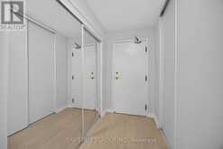 2203 - 400 WEBB DRIVE | Mississauga Ontario | Slide Image Three