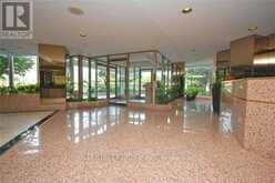 2203 - 400 WEBB DRIVE | Mississauga Ontario | Slide Image Forty