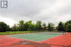 2203 - 400 WEBB DRIVE | Mississauga Ontario | Slide Image Forty-one
