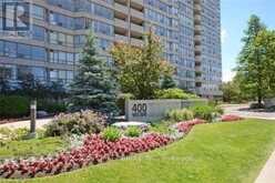2203 - 400 WEBB DRIVE | Mississauga Ontario | Slide Image Forty-two
