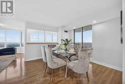 2203 - 400 WEBB DRIVE | Mississauga Ontario | Slide Image Eight