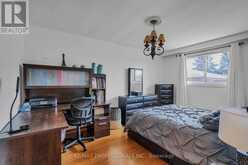 23 ANTHIA DRIVE | Toronto Ontario | Slide Image Fifteen