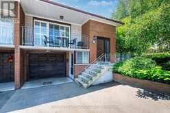 23 ANTHIA DRIVE | Toronto Ontario | Slide Image One