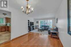 23 ANTHIA DRIVE | Toronto Ontario | Slide Image Three