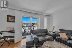 23 ANTHIA DRIVE | Toronto Ontario | Slide Image Six