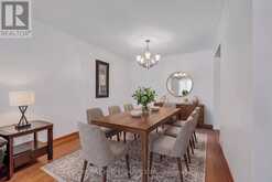 23 ANTHIA DRIVE | Toronto Ontario | Slide Image Eight