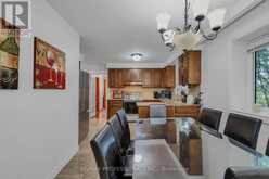 23 ANTHIA DRIVE | Toronto Ontario | Slide Image Nine