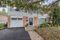 407 BARTLEY BULL PARKWAY S | Brampton Ontario | Slide Image Ten