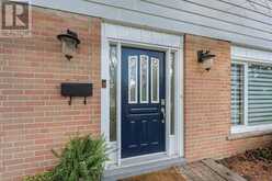 407 BARTLEY BULL PARKWAY S | Brampton Ontario | Slide Image Eleven