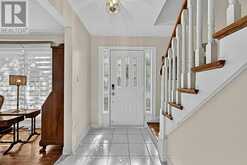407 BARTLEY BULL PARKWAY S | Brampton Ontario | Slide Image Twelve