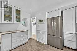 407 BARTLEY BULL PARKWAY S | Brampton Ontario | Slide Image Thirteen