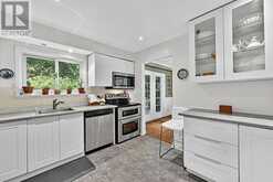 407 BARTLEY BULL PARKWAY S | Brampton Ontario | Slide Image Fifteen