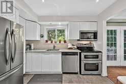 407 BARTLEY BULL PARKWAY S | Brampton Ontario | Slide Image Sixteen