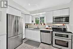 407 BARTLEY BULL PARKWAY S | Brampton Ontario | Slide Image Seventeen