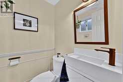 407 BARTLEY BULL PARKWAY S | Brampton Ontario | Slide Image Eighteen