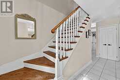 407 BARTLEY BULL PARKWAY S | Brampton Ontario | Slide Image Nineteen