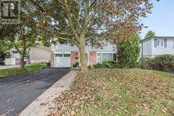 407 BARTLEY BULL PARKWAY S | Brampton Ontario | Slide Image One