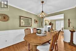 407 BARTLEY BULL PARKWAY S | Brampton Ontario | Slide Image Twenty-two