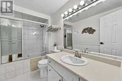 407 BARTLEY BULL PARKWAY S | Brampton Ontario | Slide Image Twenty-four