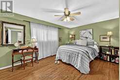 407 BARTLEY BULL PARKWAY S | Brampton Ontario | Slide Image Twenty-five