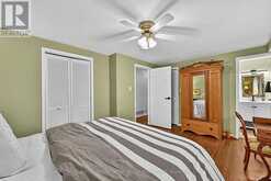 407 BARTLEY BULL PARKWAY S | Brampton Ontario | Slide Image Twenty-six
