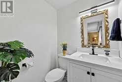407 BARTLEY BULL PARKWAY S | Brampton Ontario | Slide Image Twenty-seven