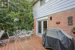 407 BARTLEY BULL PARKWAY S | Brampton Ontario | Slide Image Twenty-nine