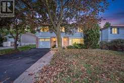 407 BARTLEY BULL PARKWAY S | Brampton Ontario | Slide Image Two