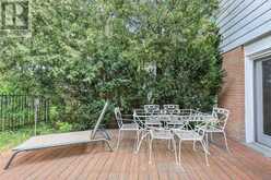 407 BARTLEY BULL PARKWAY S | Brampton Ontario | Slide Image Thirty