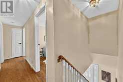407 BARTLEY BULL PARKWAY S | Brampton Ontario | Slide Image Thirty-one