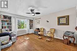 407 BARTLEY BULL PARKWAY S | Brampton Ontario | Slide Image Thirty-two