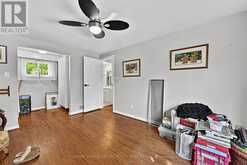 407 BARTLEY BULL PARKWAY S | Brampton Ontario | Slide Image Thirty-three
