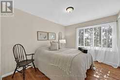 407 BARTLEY BULL PARKWAY S | Brampton Ontario | Slide Image Thirty-four
