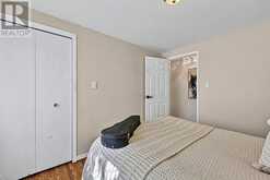 407 BARTLEY BULL PARKWAY S | Brampton Ontario | Slide Image Thirty-five